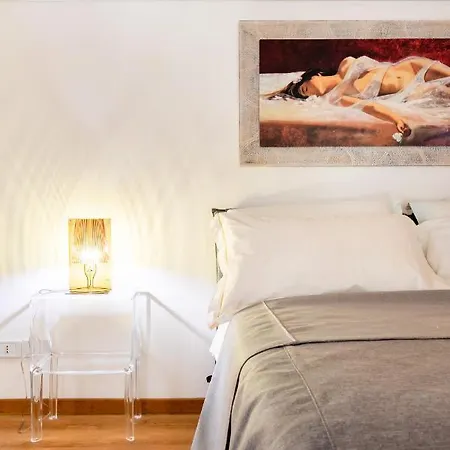 Appartement Rotonda 23 - Loft In Pantheon à Rome Extérieur photo